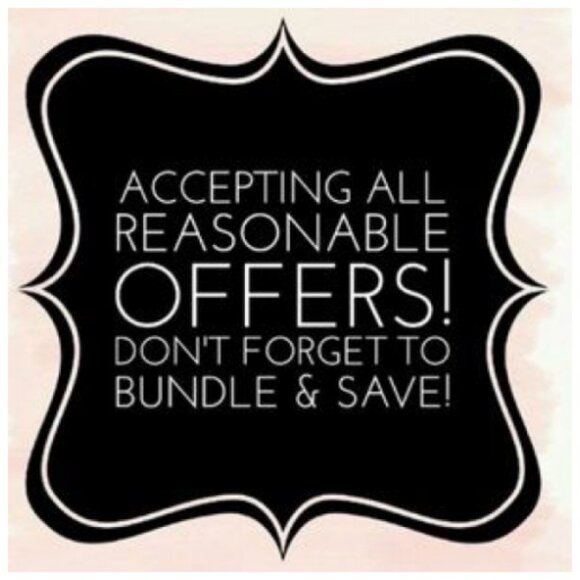 🥼🥼Cicy Bell Womens Cropped Tweed Blazer Small NWOT - Picture 12 of 12